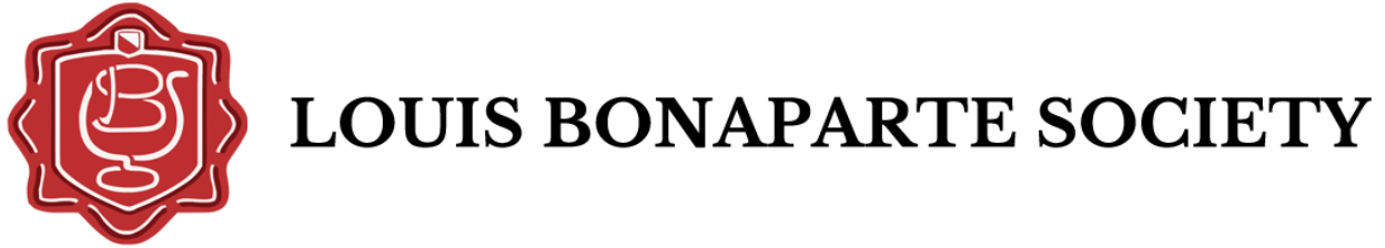 Louis Bonaparte Society